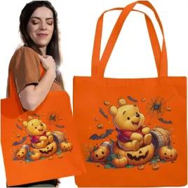 torba-na-cukierki-halloween-swieto-dyni-bawelniana-torba-rozne-wzory