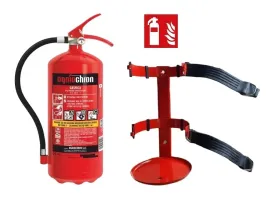 gasnica-proszkowa-6-kg-abc-e-wieszak-dwa-paski-kombajn-maszyny-bhp