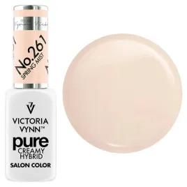 victoria-vynn-lakier-hybrydowy-pure-261-spring-mist-8-ml