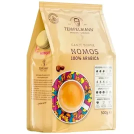 tempelmann-500g-nomos-kawa-ziarnista-100percent-arabica