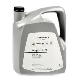vw-audi-skoda-cupra-0w30-5l-504-507-5l-oryginalny-produkt-aso