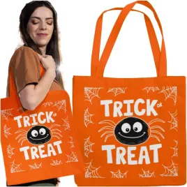 torba-na-cukierki-halloween-swieto-dyni-bawelniana-torba-rozne-wzory