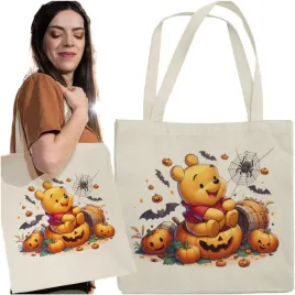 torba-na-cukierki-halloween-swieto-dyni-bawelniana-torba-rozne-wzory