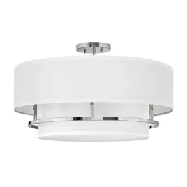 lampa-sufitowa-okragla-nikiel-nowoczesna-bialy-abazur-58-cm-hinkley