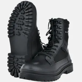 buty-zimowe-meskie-big-star-trapery-skorzane-ocieplane-oo174164-aw24-41