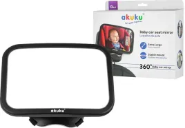 akuku-lusterko-wsteczne-do-obserwacji-dziecka-w-samochodzie-regulacja-360