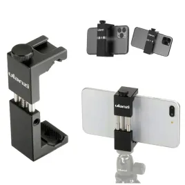 ulanzi-st-02s-metalowy-uchwyt-na-smartfon-telefon-uniwersalny-do-statywu