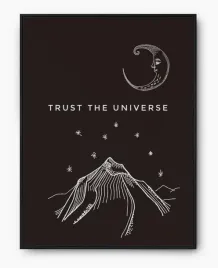 plakat-a3-30x40-w-ramie-imp-spirytualne-05