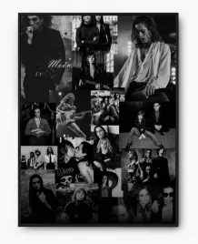 plakat-a3-30x40-w-ramie-imp-maneskin-01