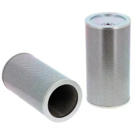 filtr-hydrauliczny-hifi-sh-53392
