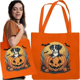torba-na-cukierki-halloween-swieto-dyni-bawelniana-torba-rozne-wzory