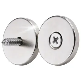 magnes-neodymowy-20x3-mm-pod-wkret-z-otworem-7x35-mm-okragly-pierscieniowy