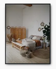 plakat-a3-30x40-w-ramie-imp-boho-05