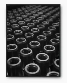 plakat-a3-30x40-w-ramie-imp-loft-06