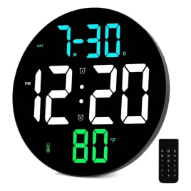duzy-zegar-cyfrowy-budzik-led-nowoczesny-scienny-biurkowy-23-cm-pilot