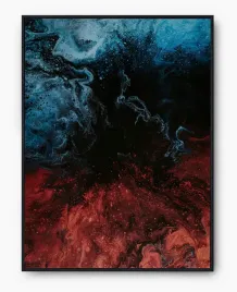 plakat-a3-30x40-w-ramie-imp-abstrakcja-01