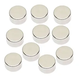 magnesy-neodymowe-walcowe-8x5-mm-okragle-silne-mocne-n42-krazek-8-5-mm