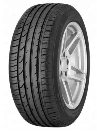 opona-letnia-175-65-r15-continental-contipremiumcontact-2-84h-65r15