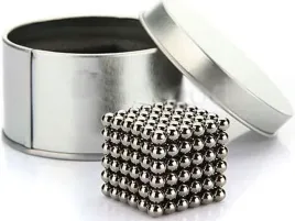 neocube-klocki-kulki-magnetyczne-5-mm-216-szt-srebrne-teczowe-zestaw-xxl
