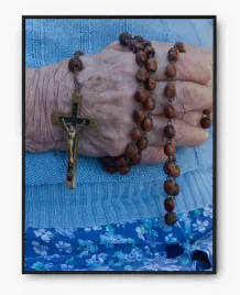 plakat-a3-30x40-w-ramie-imp-religijne-01