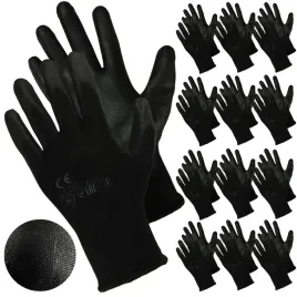 rekawice-robocze-poliuretanowe-rekawiczki-mocne-manualne-pu-poliur-12par