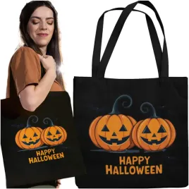 torba-na-cukierki-halloween-swieto-dyni-bawelniana-torba-rozne-wzory