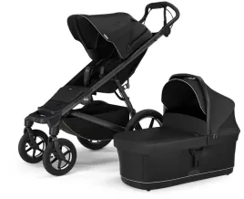 thule-urban-glide-4-wheel-czterokolowy-wozek-terenowy-zestaw-2w1