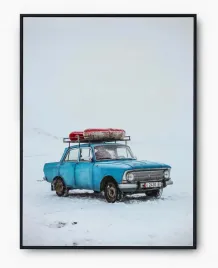 plakat-a3-30x40-w-ramie-imp-auta-klasyki-11