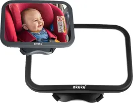 akuku-lusterko-wsteczne-do-obserwacji-dziecka-w-samochodzie-regulacja-360