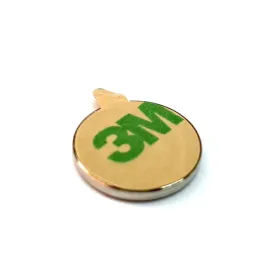 magnes-neodymowy-walcowy-samoprzylepny-17x2-mm-silny-mocny-n35-z-tasma-3m