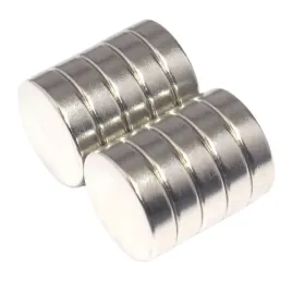 magnes-neodymowy-walcowy-7x15-mm-okragly-silny-mocny-n35-krazek-7x15-mm