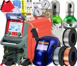 spawarka-inwertorowa-migomat-ideal-expert-mig-301-pulse-pro7-lcd-400v-4x4