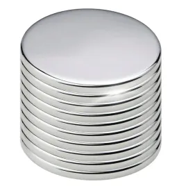 magnes-neodymowy-walcowy-5x1-mm-okragly-silny-mocny-n42-krazek-5-1-maly