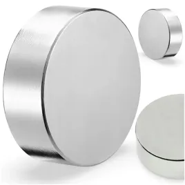 magnes-neodymowy-walcowy-30x10-mm-okragly-silny-mocny-n52-krazek-30mm-10-mm