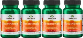 4-sztuki-tocotrienols-tokotrienole-100mg-60kaps-swanson-mloda-skora-cera