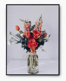 plakat-a3-30x40-w-ramie-imp-kwiaty-11