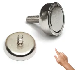 magnes-neodymowy-z-trzpieniem-na-uchwyt-chwytak-hak-c25-22kg-mocny-duzy