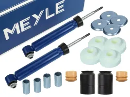 2-x-amortyzator-meyle-odboje-poduszki-tyl-bmw-5-e61-kombi