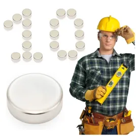 magnes-neodymowy-walcowy-5x2-mm-okragly-silny-mocny-n42-krazek-5mm-2mm