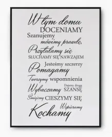 plakat-a3-30x40-w-ramie-imp-napisy-dom-06