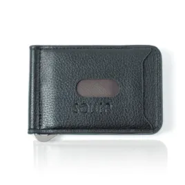 portfel-meski-skorzany-slim-etui-na-karty-maly-skora-naturalna-czern-solier