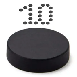 magnes-ferrytowy-anizotrpowy-walcowy-18x4-mm-okragly-silny-mocny-krazek