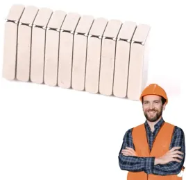 magnesy-neodymowy-plytkowy-10x5x1-mm-mocny-n42-silny-prostokatny-sztabkowy