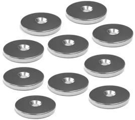 magnes-neodymowy-magnesy-neodymowe-25x75-45x5-mm-pod-wkret-pierscieniowy