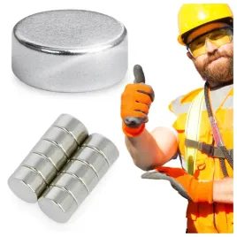 magnes-neodymowy-walcowy-4x2-mm-okragly-silny-mocny-n42-krazek-zestaw