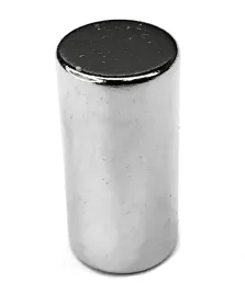 magnes-neodymowy-walcowy-15x25-mm-walek-dlugi-silny-mocny-n38-krazek-15-25