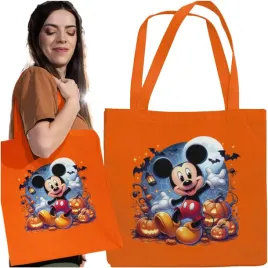 torba-na-cukierki-halloween-swieto-dyni-bawelniana-torba-rozne-wzory
