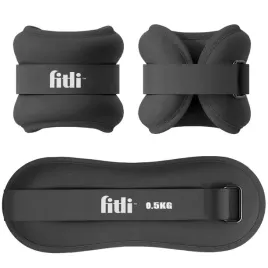 obciazniki-nkostki-rece-0-5-kg-ciezarki-na-nogi-nadgarstki-2x-0-5kg