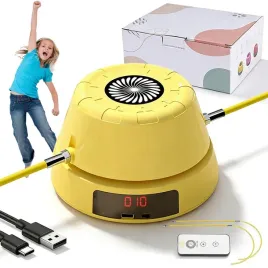 skaki-automatyczna-skakanka-elektryczna-z-licznik-pilot-10-predkosci