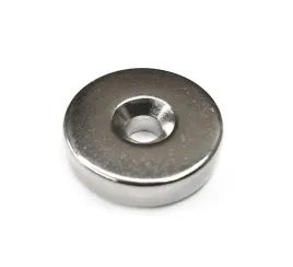 magnes-neodymowy-15x3-mm-pod-wkret-z-otworem-7x35-mm-okragly-pierscieniowy